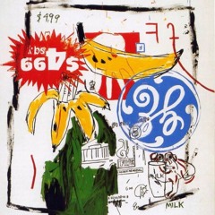 Hippy Panda Mix Vol 3 | Mixed By Alarks & Antwon La Great