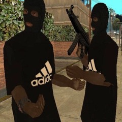 crackrock, 40clip & i steal laptops