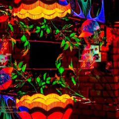 @Life Celebration Festival Teaser Club R19 Berlin