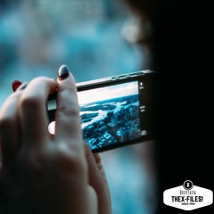 BeezyLatta - Curiosity !