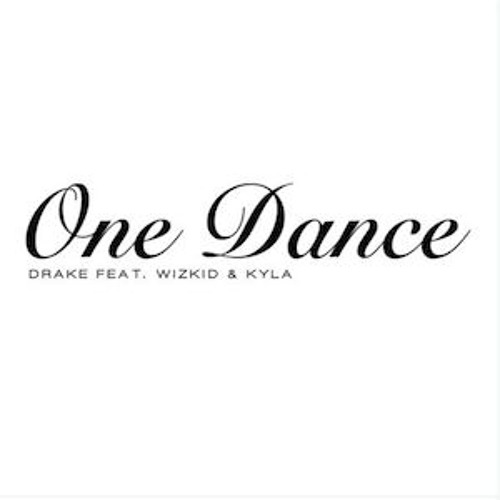 Drake One Dance Feat Wizkid Kyla Malikai Motion Remix By Malikai Motion Free Download On Toneden
