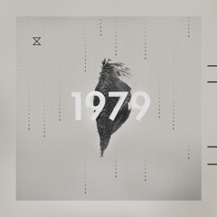 1979: Remixed (Selections)
