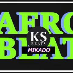 MIKADO (Afro Beat )