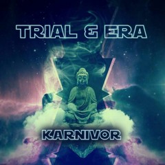 Karnivor - Hazel (Madz Remix)