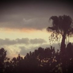 24 Hours (Prod. By Breezy Beats)