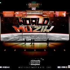 18 - Dame Un Beso - MISS IRIE