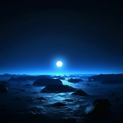 DJ A.K. - Drum & Bass Classics 07.05.16