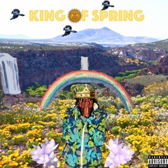 Apollo Kade - Pretty Girl