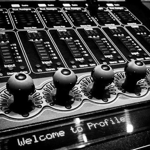 01. JAM SESSION (432Hz)