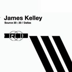 [05.13.16] Droid Behavior D-Node Podcast #286 - Live in Denver, CO @ Beta Nightclub  // James Kelley