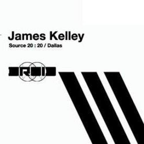 [05.13.16] Droid Behavior D-Node Podcast #286 - Live in Denver, CO @ Beta Nightclub  // James Kelley