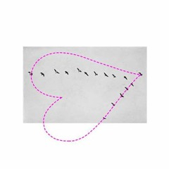 DATE-DATE-DATE live set