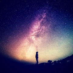 Kevin L.E.D. - Dance With Me Tonight (Runner Two Three & Rainso Remix)