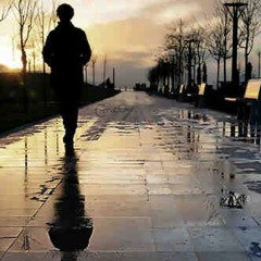 أتوق وفي القلب شوق ورغبة