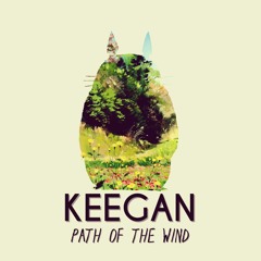 Path Of The Wind