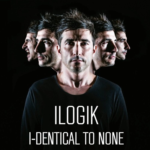 Ilogik - Identical To None Album Teaser