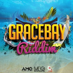 Nikz - Wine Down-2.mp3