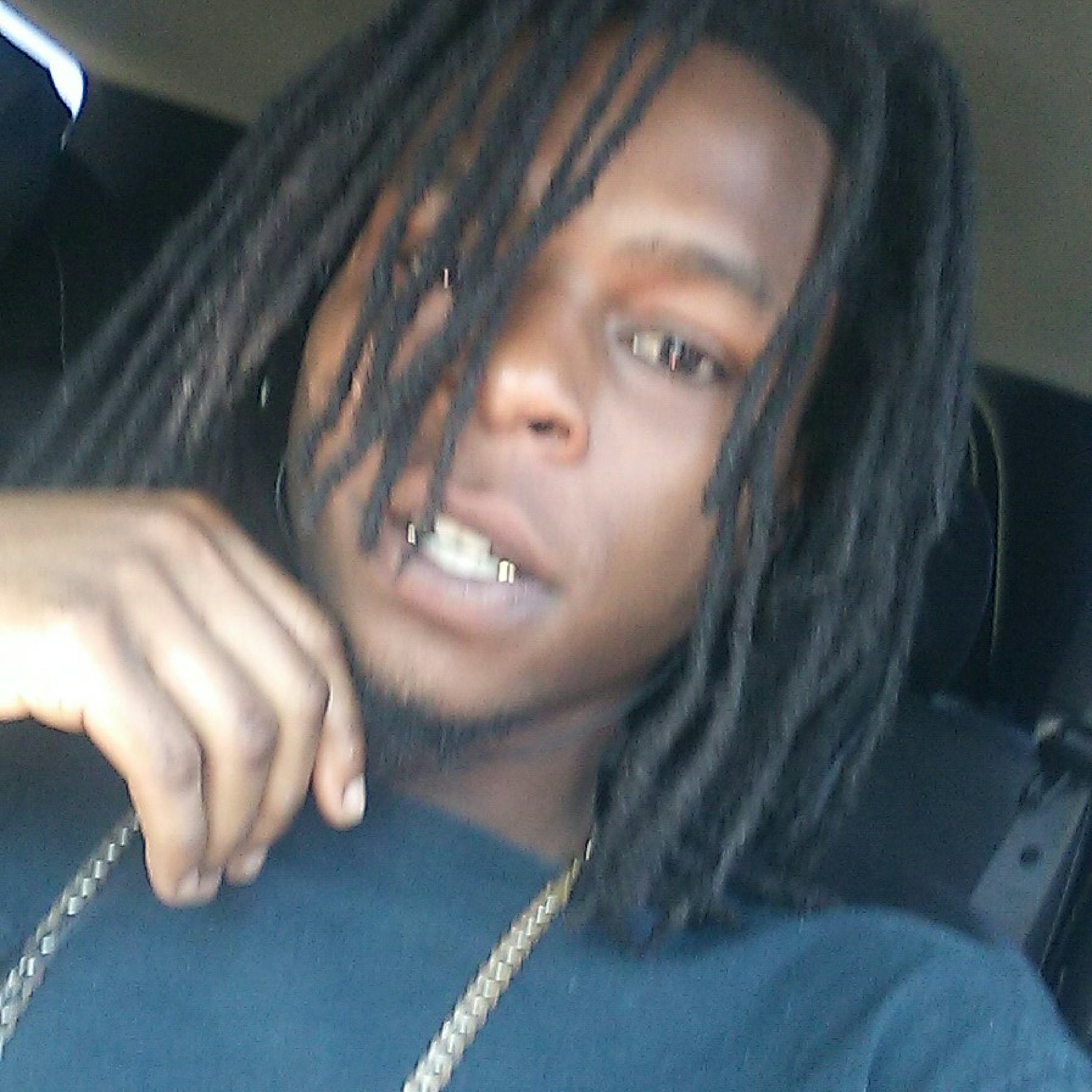 Cityboy Ari