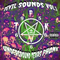 L - Town Phonk 1993 (Icemane & SkitzxMind) 1993 Dj Sound