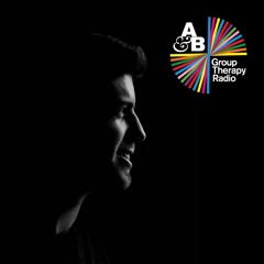 ABGT 181 Guestmix