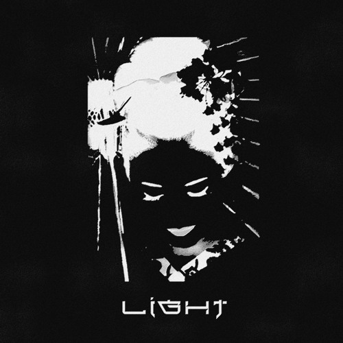 gomen'nasai x genos - light