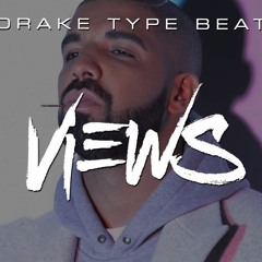 Views | Prod. XaviorJordan (Drake x Popcaan Type Beat)