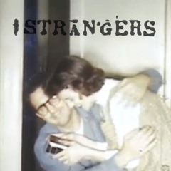 Strangers (Acoustic)