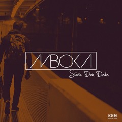 Stevie Don Dada - Mboka (khm)