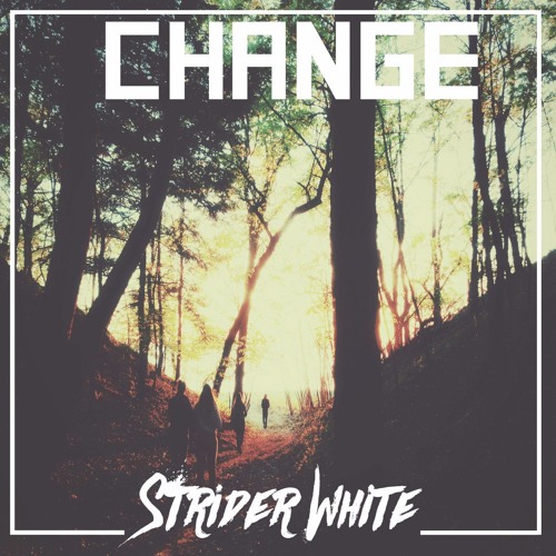 CHANGE