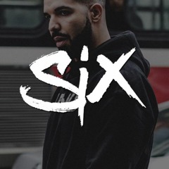 Instrumental