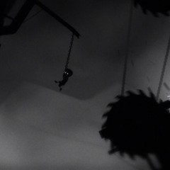 Limbo Sleep Therapy (AtmoSage Cheap Mix)