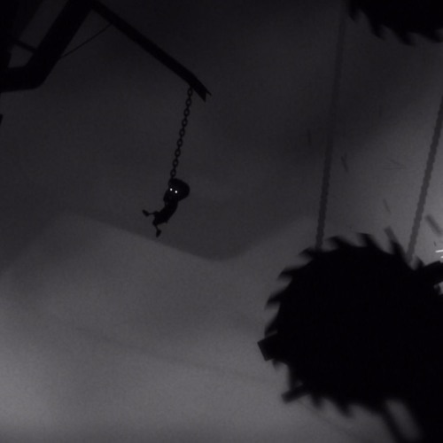 Limbo Sleep Therapy (AtmoSage Cheap Mix)
