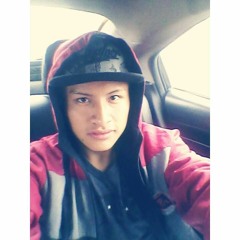 MIX OZUNA - KEVIN VILCHEZ 2016