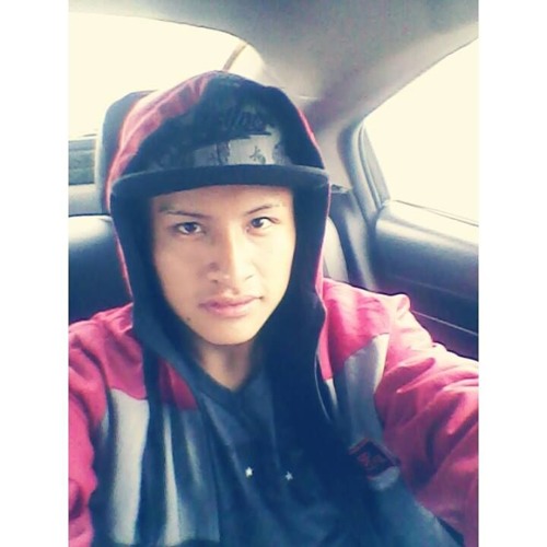 MIX OZUNA - KEVIN VILCHEZ 2016