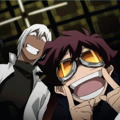 【Mr.Rider】Hello World