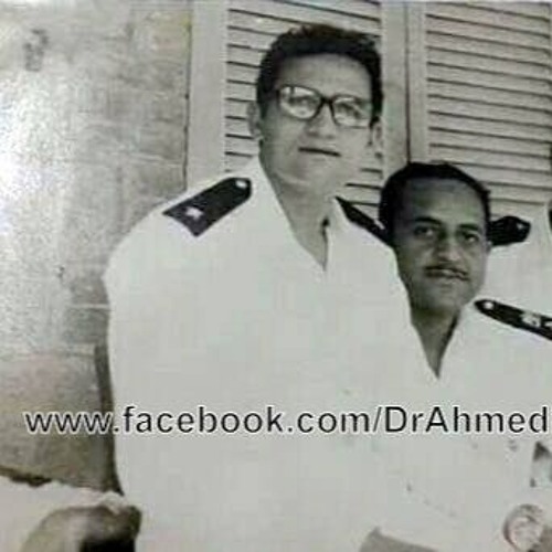 قُلْنَا يَا نَارُ كُونِي بَرْداً وَسَلَاماً عَلَى إِبْرَاهِيمَ .. د. أحمد نعينع .. مقام النهاوند