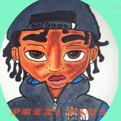 Alchemy. ft Chaka Dank [prod. iCYTWAT]