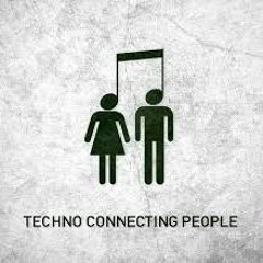Simon Hugel----Just Techno