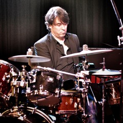 Soncaliente spielt "De La Timba a Pogolotti" von Pupy Pedroso