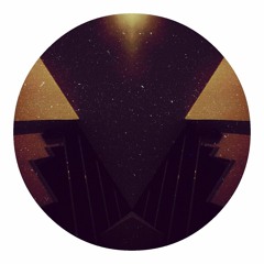 طريق - إسراء عبد الله