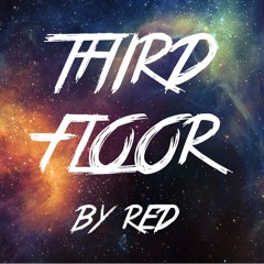 Third Floor By Red