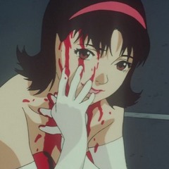 Luther Xu x Bleache - Skully