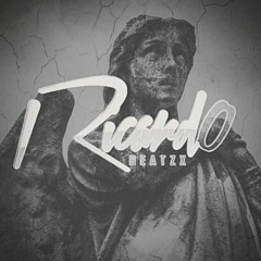 RICARDOBEATZX HITZ- Survivor