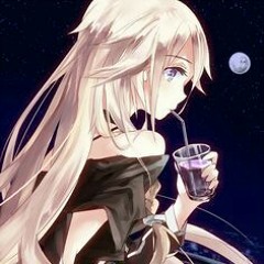 Nightcore { Melanie Martinez } Sippy Cup.mp3
