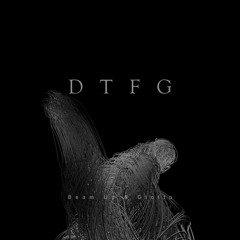 Beam Up & Giotto - DTFG