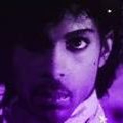 ADORE Prince Remix RIP