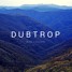 Dubtrop (Original Mix) [FREE DOWNLOAD]
