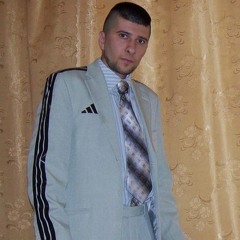 ai meu peru - MC Ramond Ft. profeta anaão