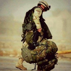 مهرجان الفراعنه الجيش المصري غناء سوني /كريم اواو /الضو