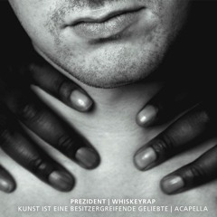 Prezident - Napposchokolade (schillisch Remix)